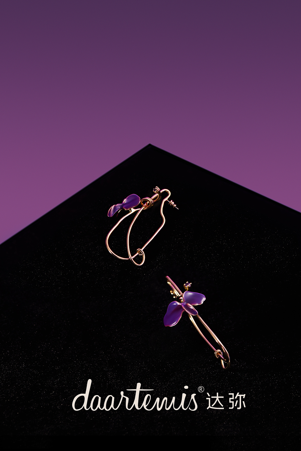 形象片✖️Daartemis（图ZMjkyODQyODI0） - 时尚/艺术摄影 - 站酷设计师马修工作室原创素材 - 站酷ZCOOL