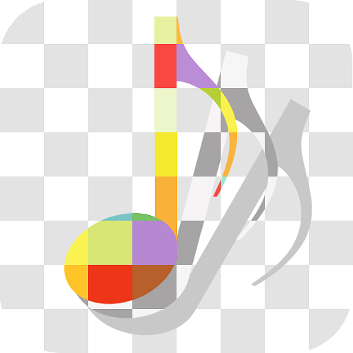 icon（图ZMTI5ODMwNjA=） - 图标 - 站酷设计师EnidYin原创素材 - 站酷ZCOOL