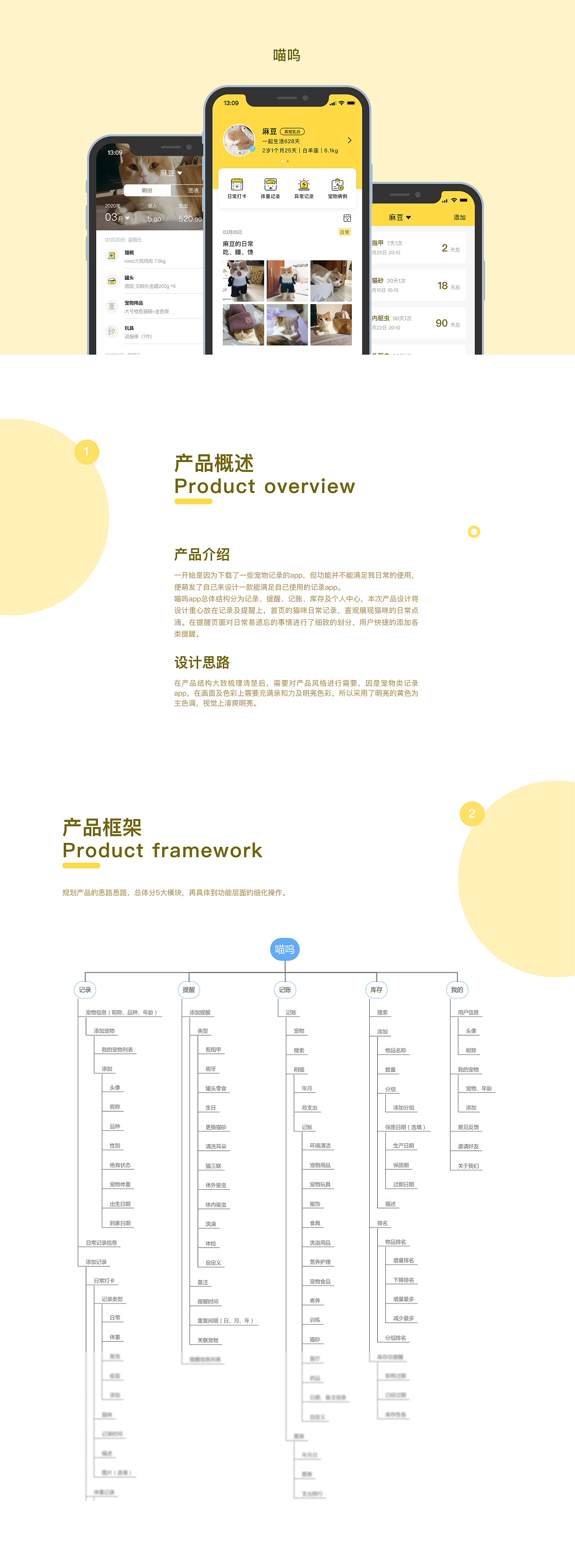 2020上半年作品（图ZMjA2MDAzOTQ0） - APP界面 - 站酷设计师一颗野生栗子原创素材 - 站酷ZCOOL