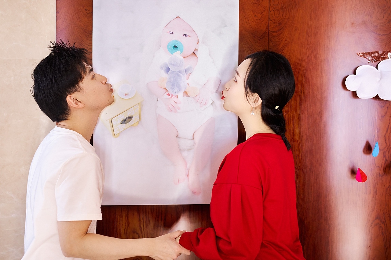 家庭百天宝宝宴跟拍（图ZMjA4NDY3NTQw） - 人文/纪实摄影 - 站酷设计师摄影师阿易原创素材 - 站酷ZCOOL