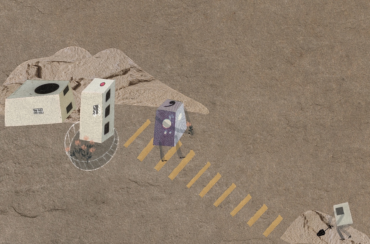 别打扰我，我要去种花（图ZMjIyNzgwMjE2） - 儿童插画 - 站酷设计师柯李原创素材 - 站酷ZCOOL