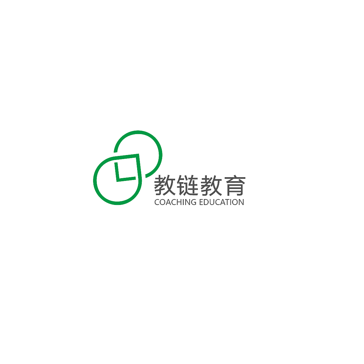 logo设计（图ZMjMxNzQ5MDY0） - Logo - 站酷设计师熊猫的小黄人原创素材 - 站酷ZCOOL