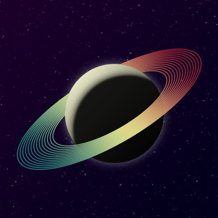 设计元视界的个人主页（背景预览） - 主页背景设置 - 站酷设计师设计元视界原创素材 - 站酷ZCOOL