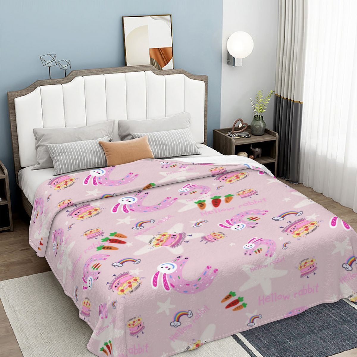 原创粉色可爱图案（图ZMzQ5ODY4MzI0） - 儿童服饰 - 站酷设计师ninaninababay原创素材 - 站酷ZCOOL