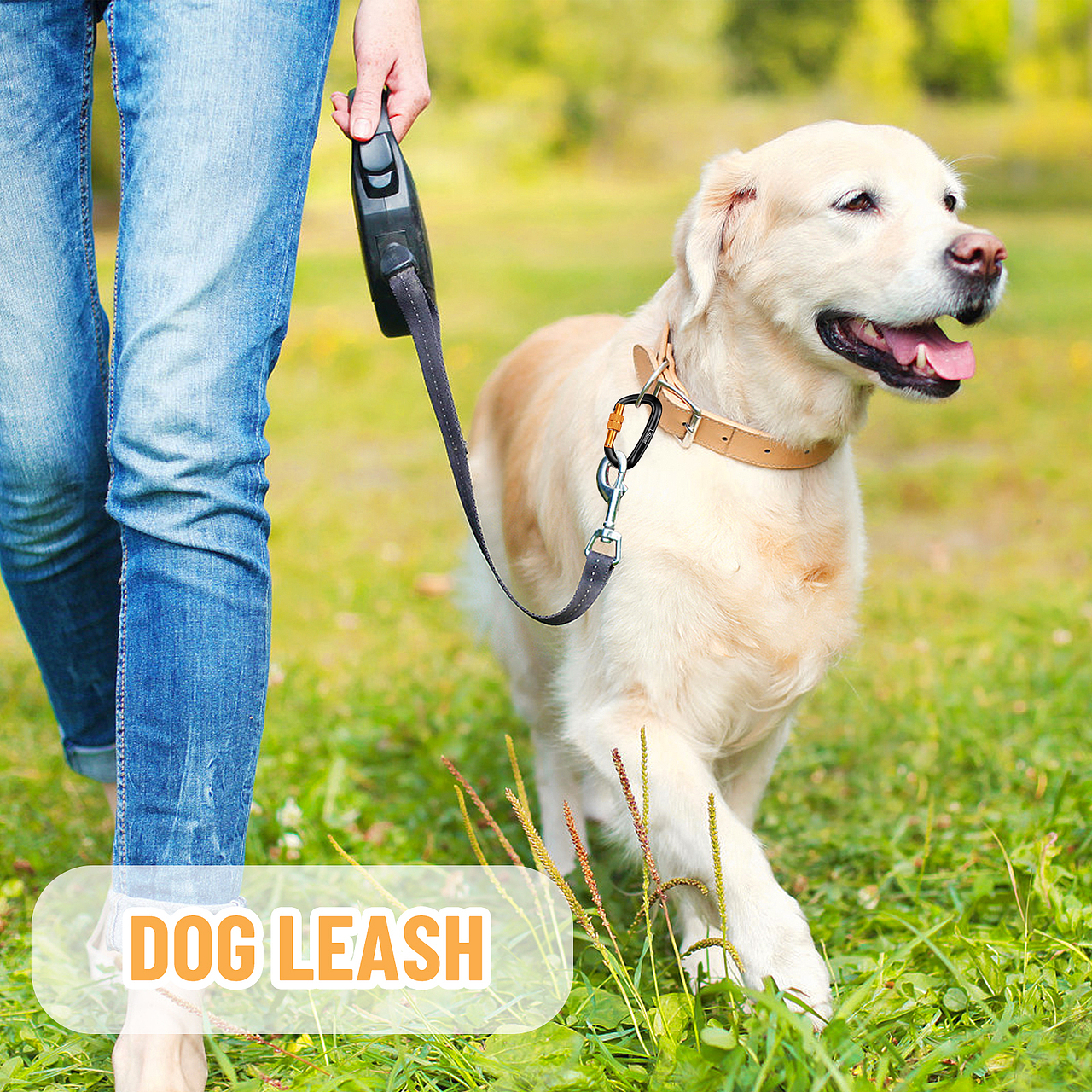 亚马逊主图--钥匙扣（图ZMzgwMjQxOTg4） - 电商 - 站酷设计师象元设计工作室原创素材 - 站酷ZCOOL