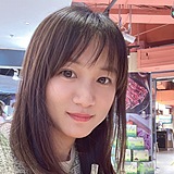 freeShallyNote的头像
