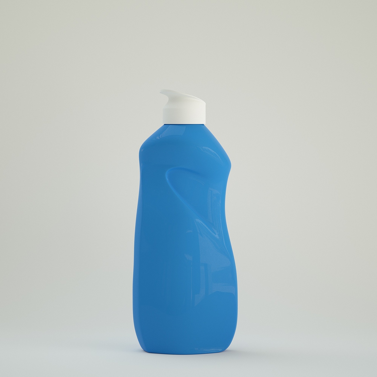 C4D-化妆品练习（图ZMTU5Nzg2NTUy） - 其他三维 - 站酷设计师迷茫搬运工原创素材 - 站酷ZCOOL