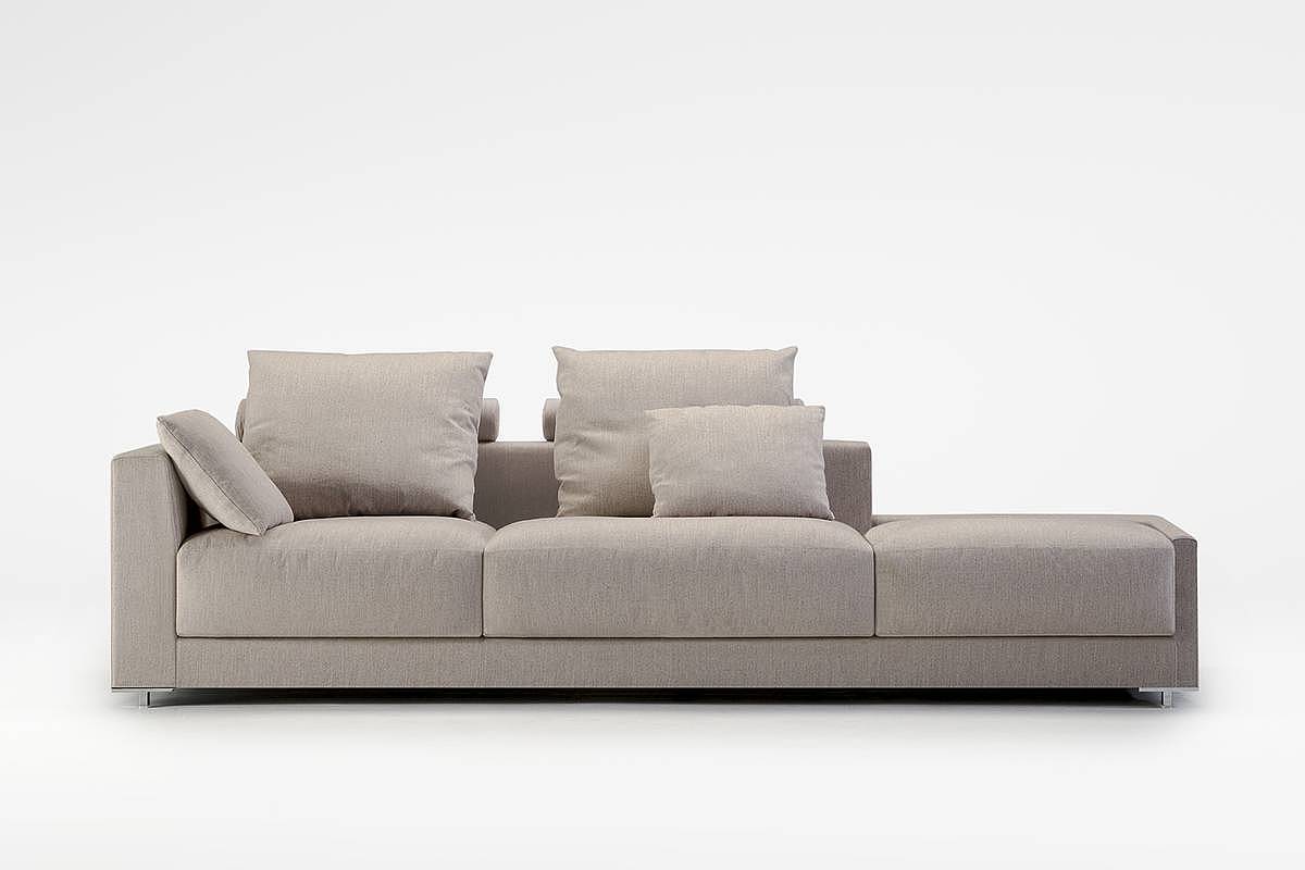 西班牙CARMENES,当代文化设计产品