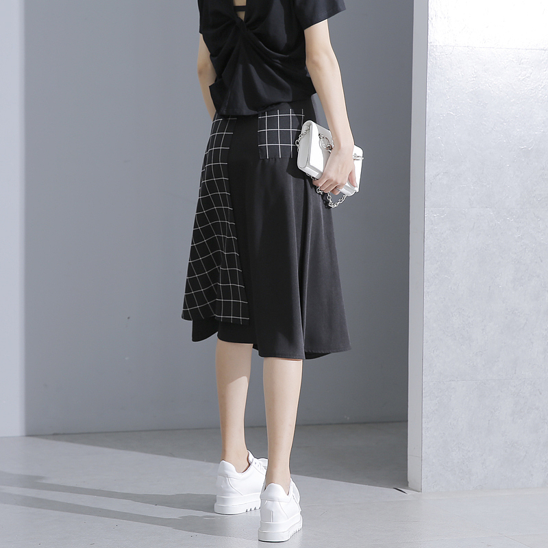 August NEW #Ds07（图ZODgwOTg2ODA=） - 休闲/流行服饰 - 站酷设计师kevin品牌设计原创素材 - 站酷ZCOOL