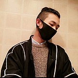 狂欢的头像