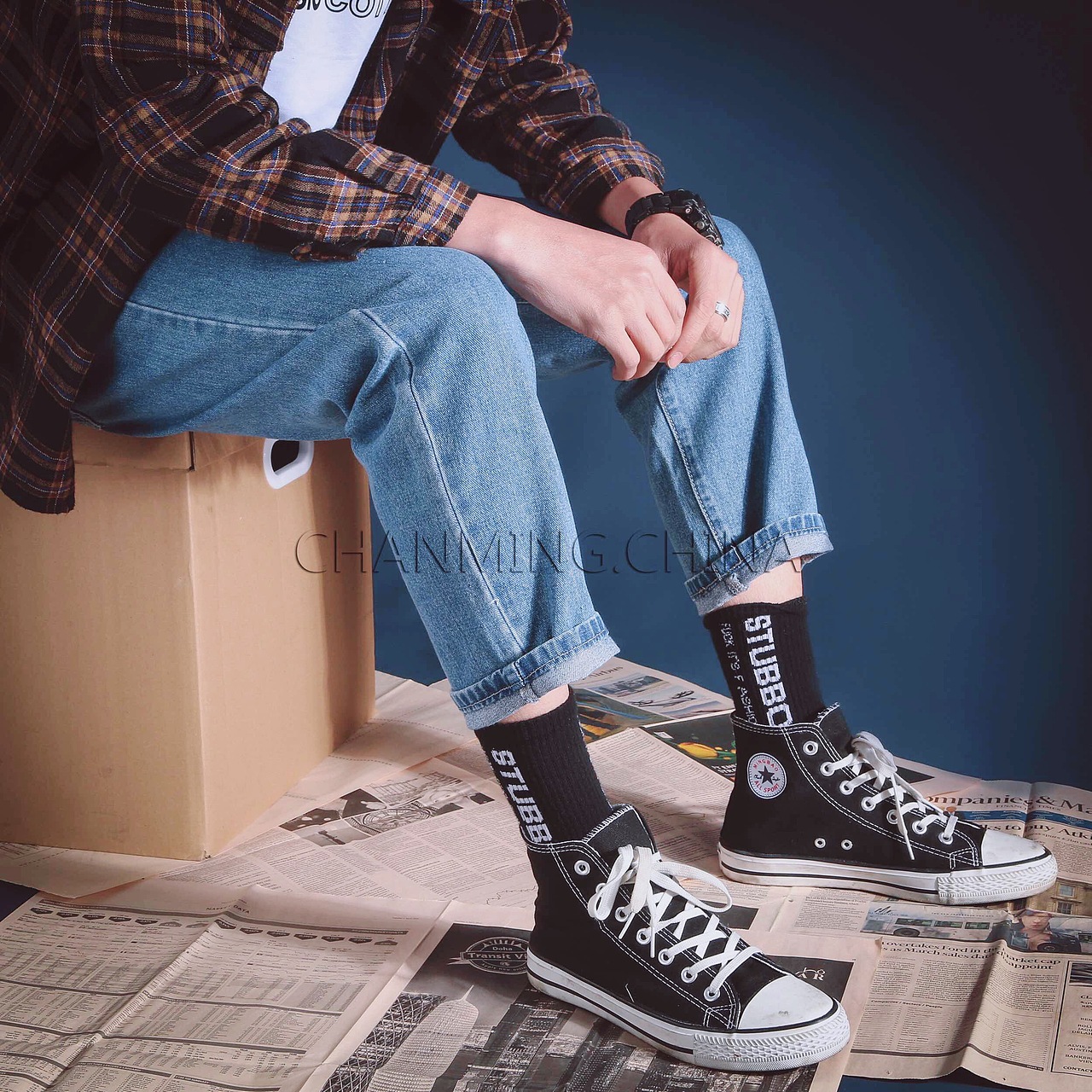 男装牛仔裤（图ZMTM5NTA1NDAw） - 其他摄影 - 站酷设计师禅名中国摄影工作原创素材 - 站酷ZCOOL