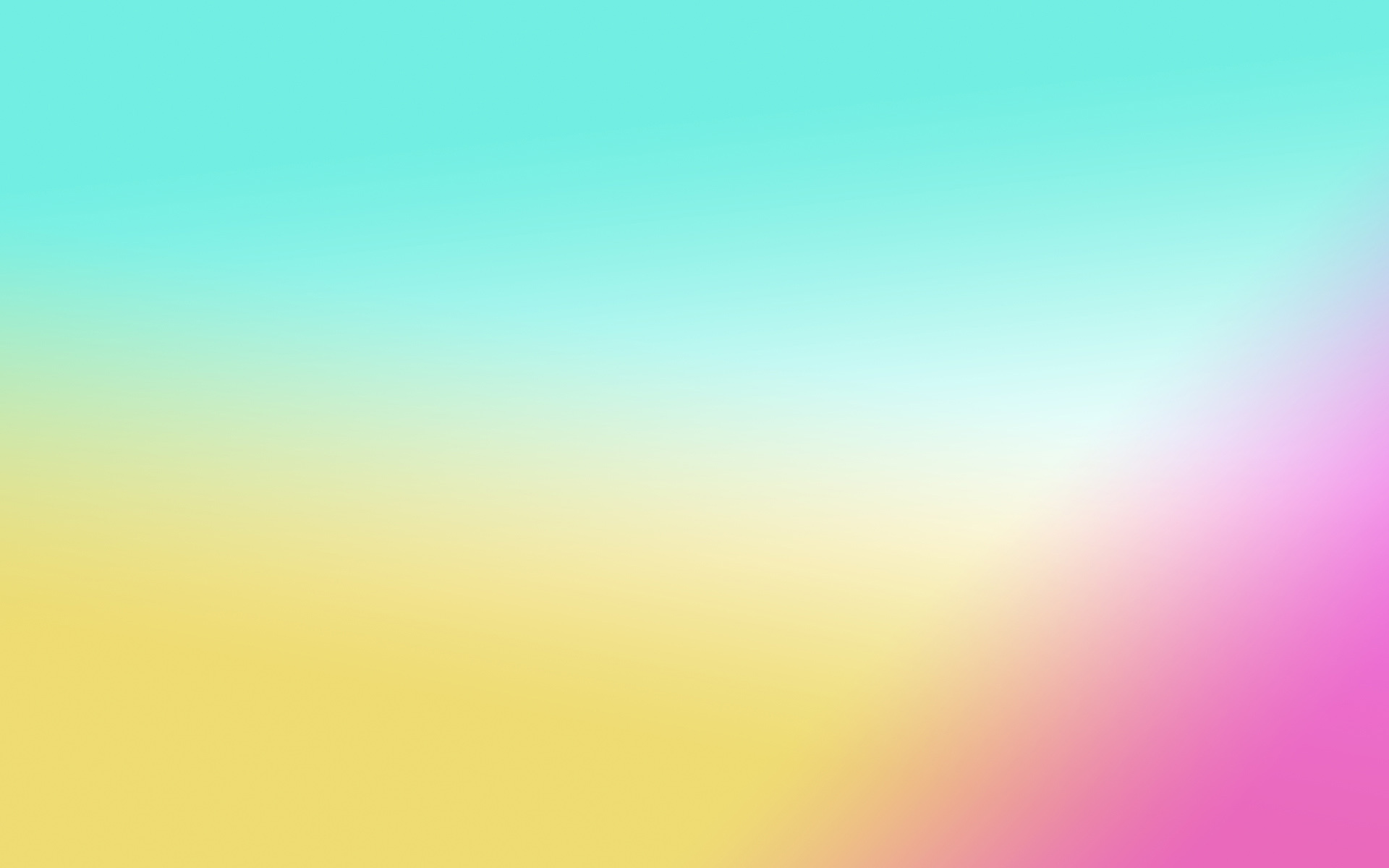 渡阡陌的个人主页（背景预览） - 主页背景设置 - 站酷设计师渡阡陌原创素材 - 站酷ZCOOL