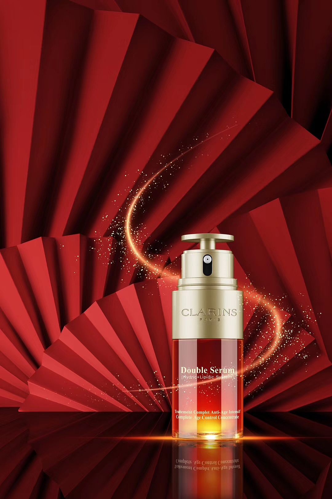 产品精修合集（图ZMjIyNDE4ODg4） - 修图/后期 - 站酷设计师情谊视觉全案原创素材 - 站酷ZCOOL