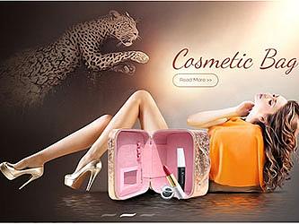 包包（個人主頁-ZMjU4ODM0MjQ=） - 企業(yè)官網(wǎng) - 站酷設(shè)計師段段段同學(xué)原創(chuàng)素材 - 站酷ZCOOL