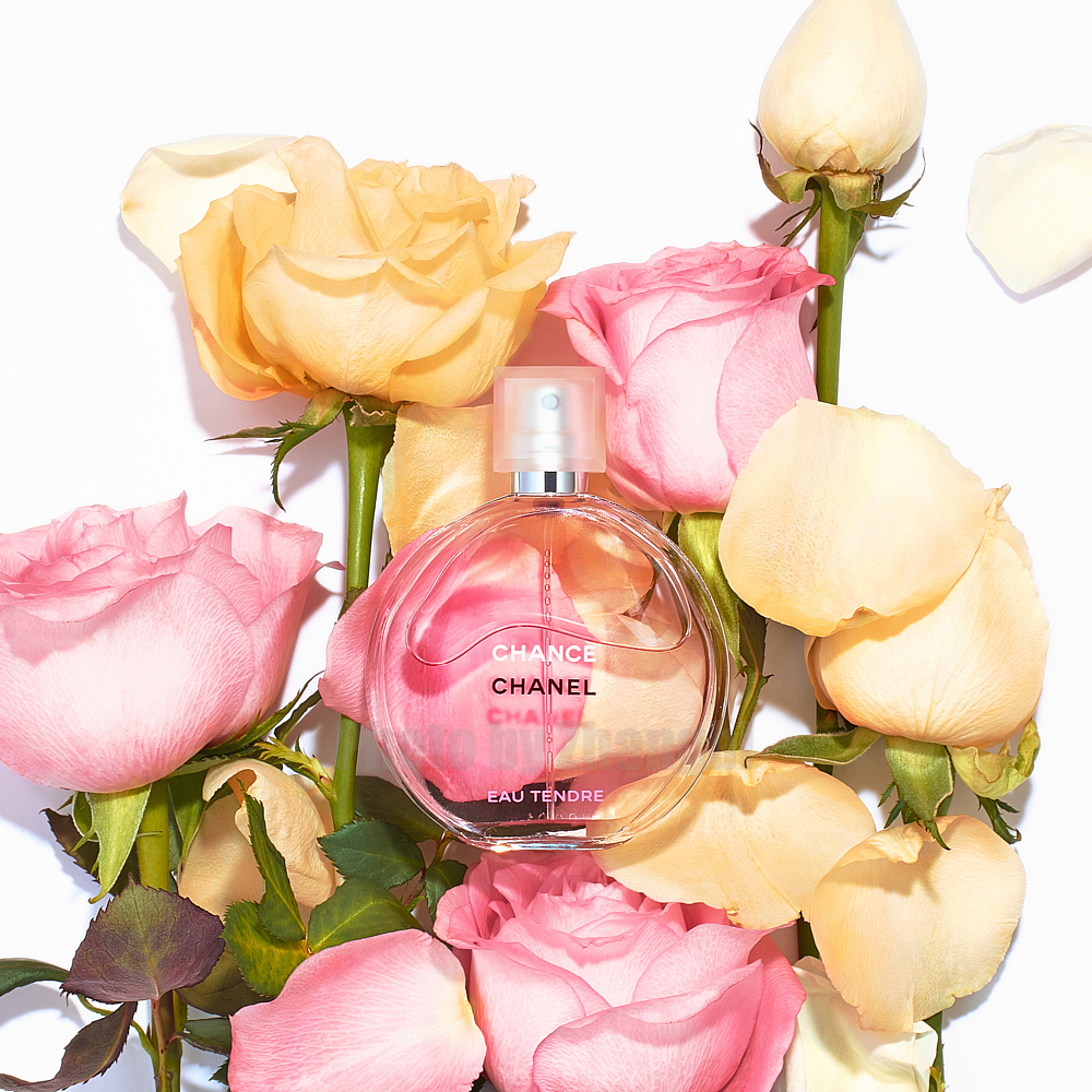 香奈儿香水（图ZMTI0NzMzMDE2） - 产品摄影 - 站酷设计师阿保阿保原创素材 - 站酷ZCOOL
