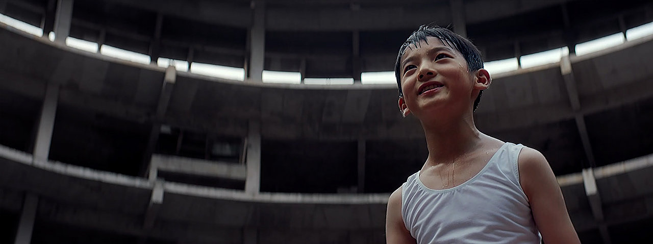 时代中国—万物所向MV(图ZMjA0NTI5MTMy) - MV - 站酷设计师The_Nine原创素材 - 站酷ZCOOL