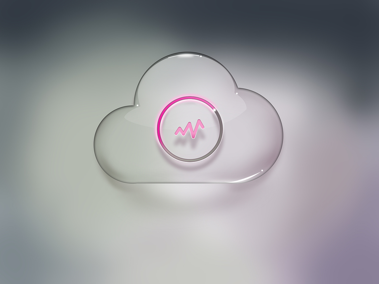 icon（图ZMTA3MDMyNTk2） - 图标 - 站酷设计师wwwwwqqqqqqq原创素材 - 站酷ZCOOL