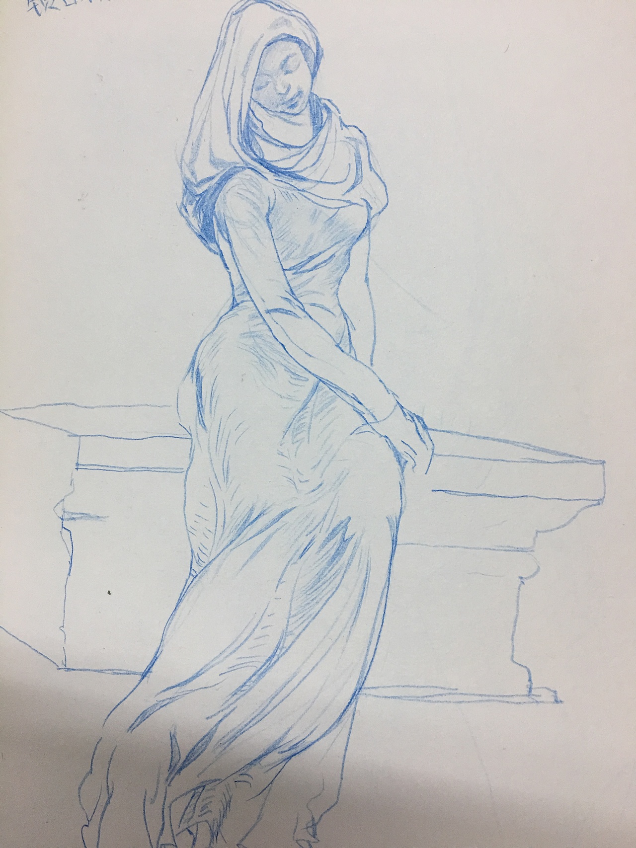 2019上半年练习汇总