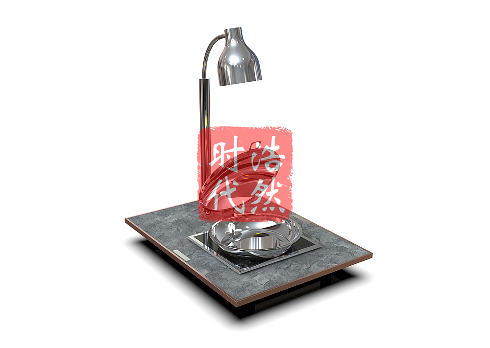 酒店移动布菲台定制设计 大理石自助取餐台（图ZMjE1MjI5OTEy） - 绘本 - 站酷设计师自助餐台布菲车原创素材 - 站酷ZCOOL