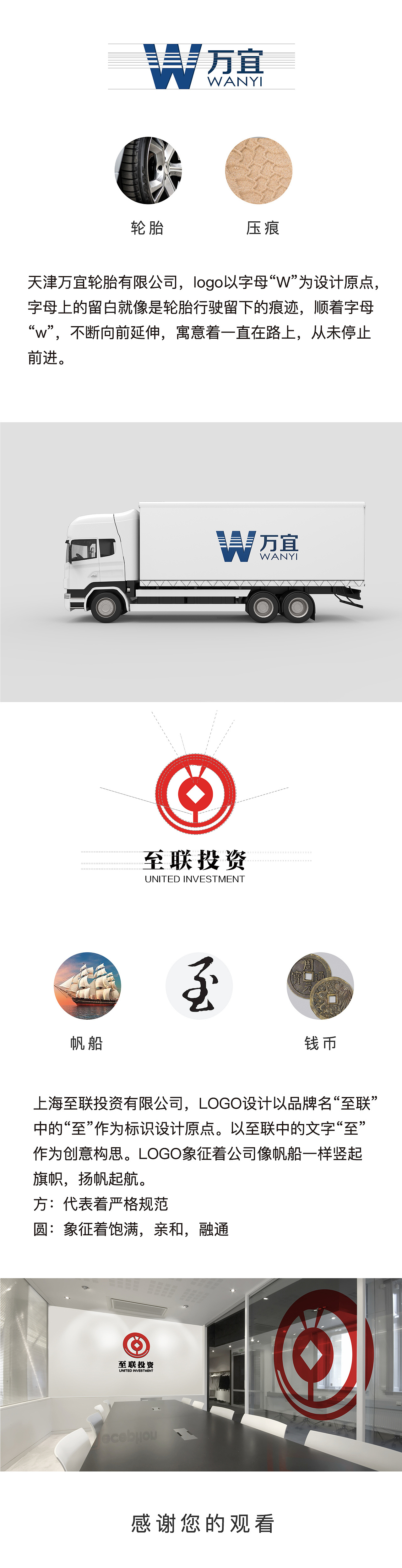 商业logo（图ZOTEyNDcwMjg=） - 品牌 - 站酷设计师AJ11原创素材 - 站酷ZCOOL