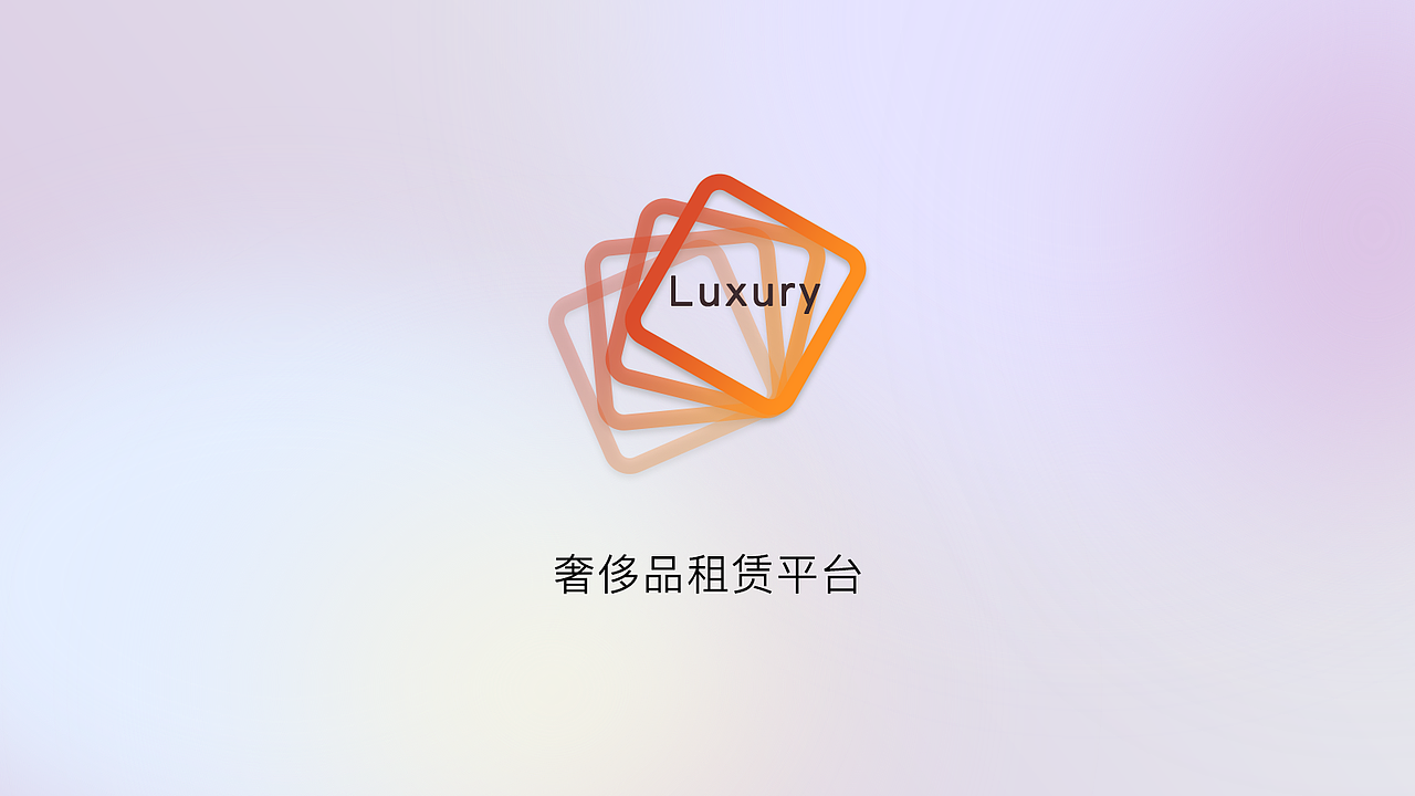 作品集（图ZOTc0NTMxMDQ=） - APP界面 - 站酷设计师YinLM暮色原创素材 - 站酷ZCOOL