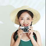 蔡蔡蔡子的头像