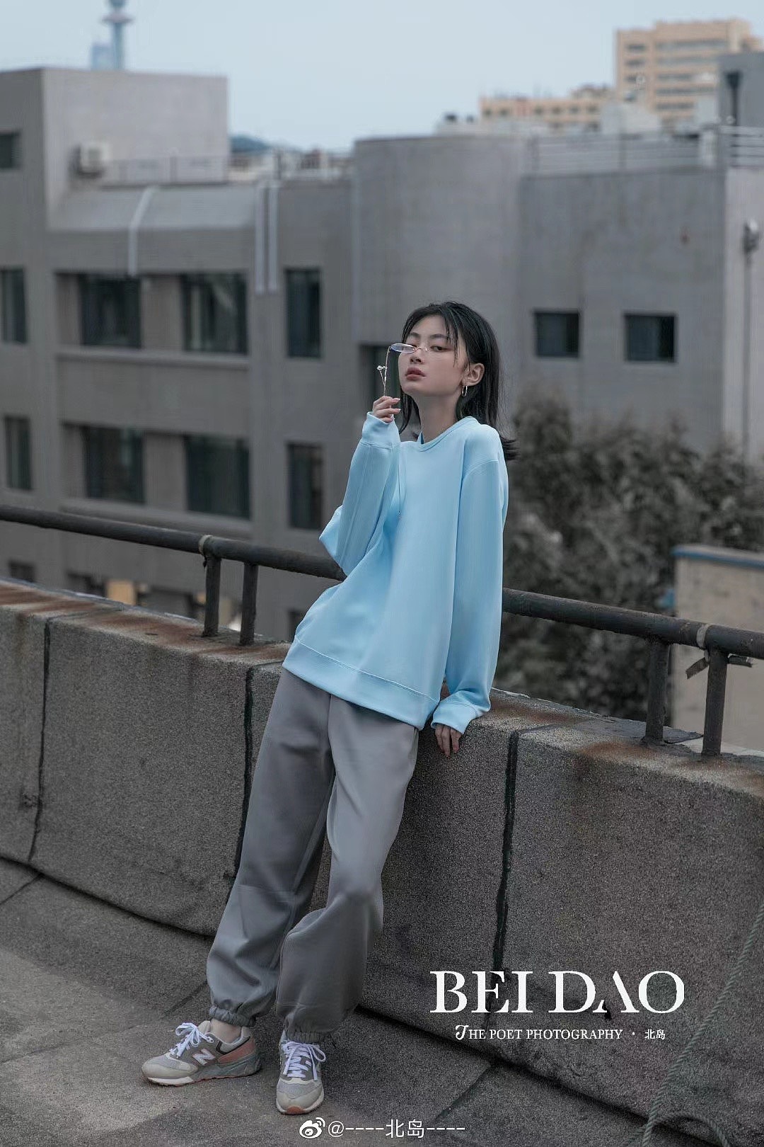 商拍（图ZMjI3MTk2MjUy） - 产品摄影 - 站酷设计师高玮v原创素材 - 站酷ZCOOL