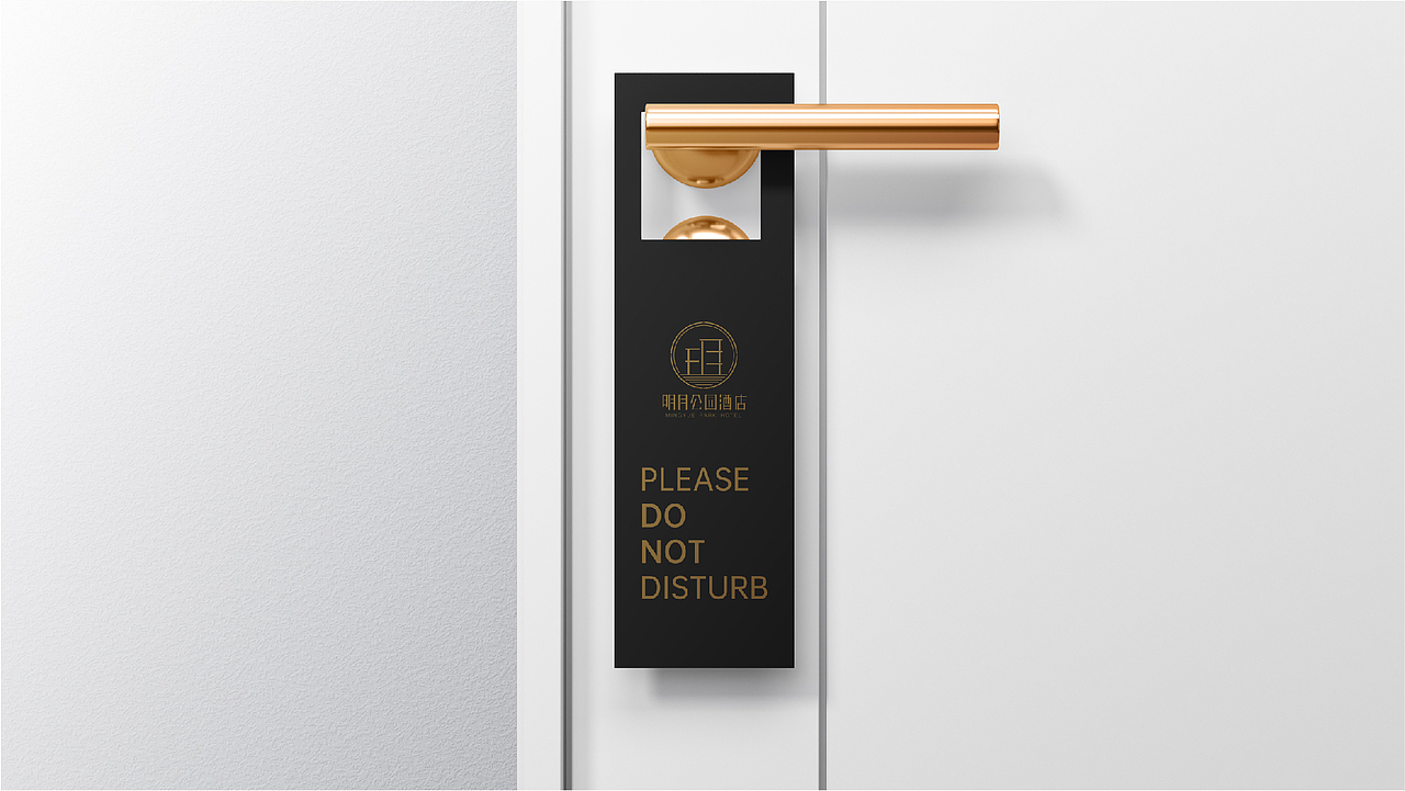 2020年度作品集（图ZMjMxMDI5MTUy） - APP界面 - 站酷设计师chousoei原创素材 - 站酷ZCOOL