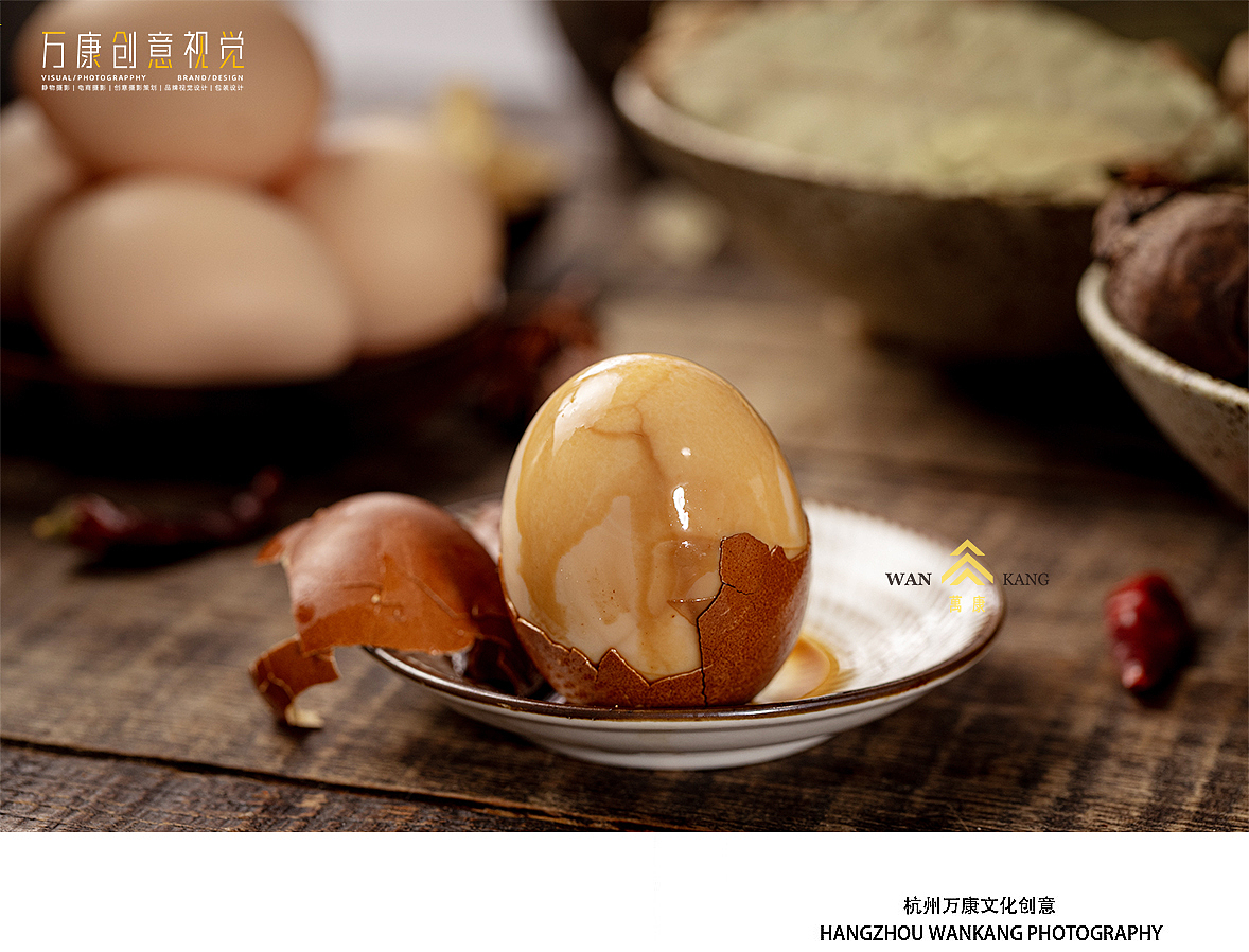 美食摄影 |香巴佬卤味✖️万康视觉（图ZMjY5MzM3NTA4） - 美食摄影 - 站酷设计师3个苹果原创素材 - 站酷ZCOOL