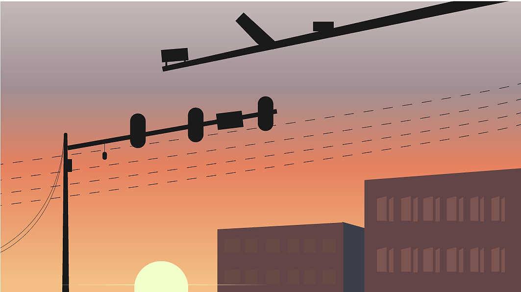 一些AI插画作品（图ZMjUzNzg5MDQ0） - 创作习作 - 站酷设计师charry不吃鱼原创素材 - 站酷ZCOOL