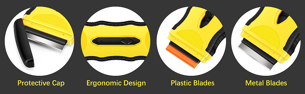 亚马逊主图a加--刮灰刀