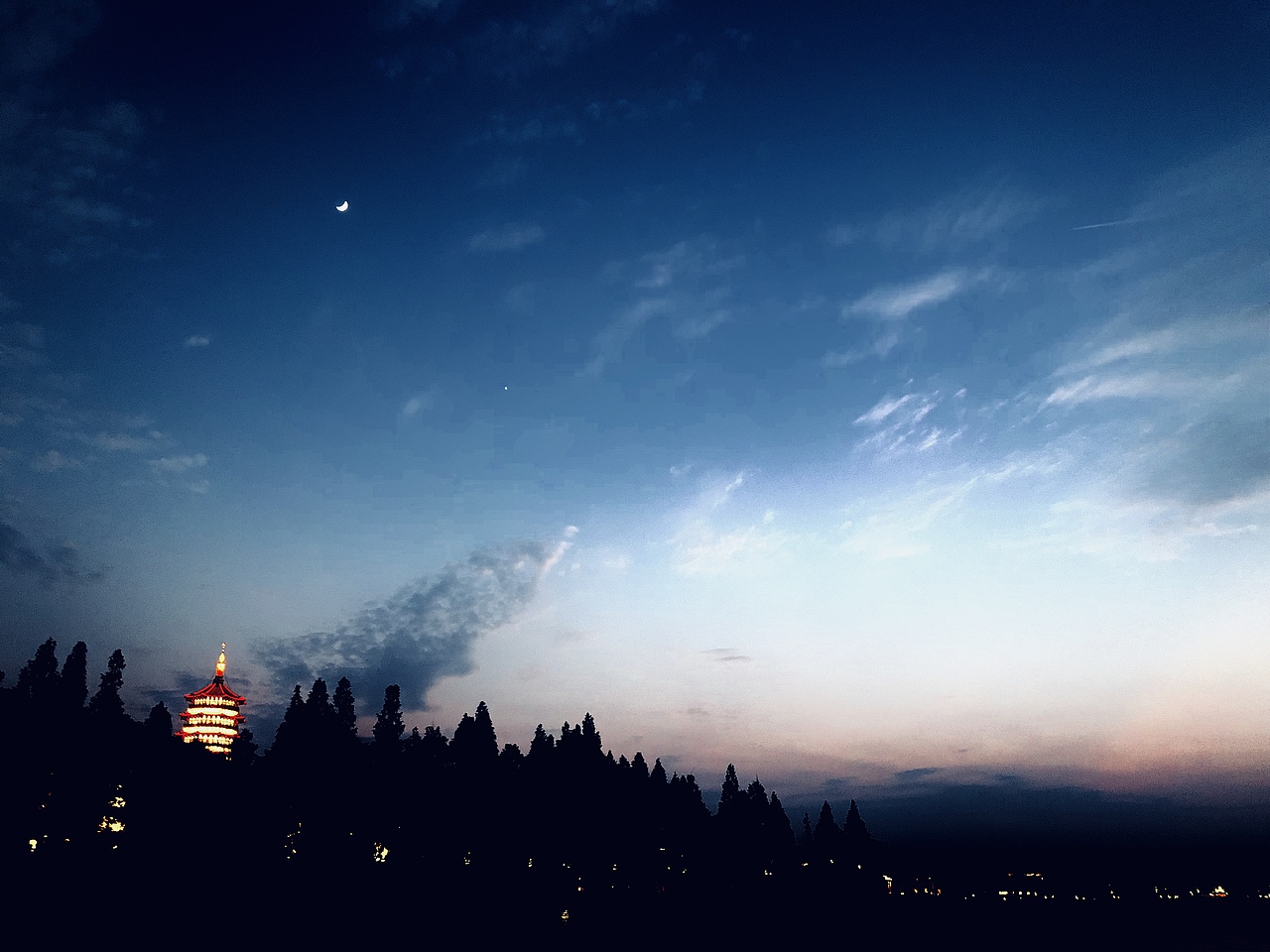 风景（图ZMTIxNzMwMDU2） - 风光摄影 - 站酷设计师iCCCing原创素材 - 站酷ZCOOL