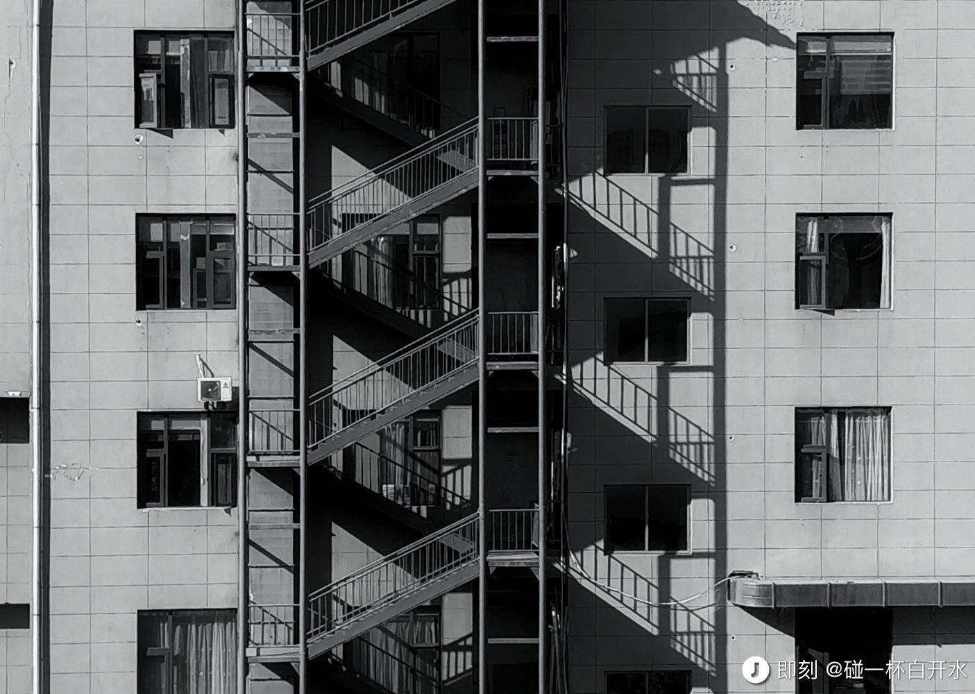 DesignGo的個(gè)人主頁(yè)（背景預(yù)覽） - 主頁(yè)背景設(shè)置 - 站酷設(shè)計(jì)師DesignGo原創(chuàng)素材 - 站酷ZCOOL