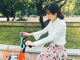 潮品 萌虫支架 视频