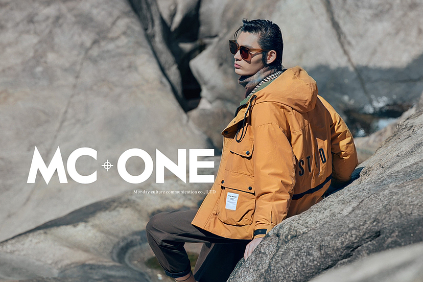 轻奢男装（图ZMzIxNDkxODU2） - 产品摄影 - 站酷设计师广州周壹文化摄影原创素材 - 站酷ZCOOL