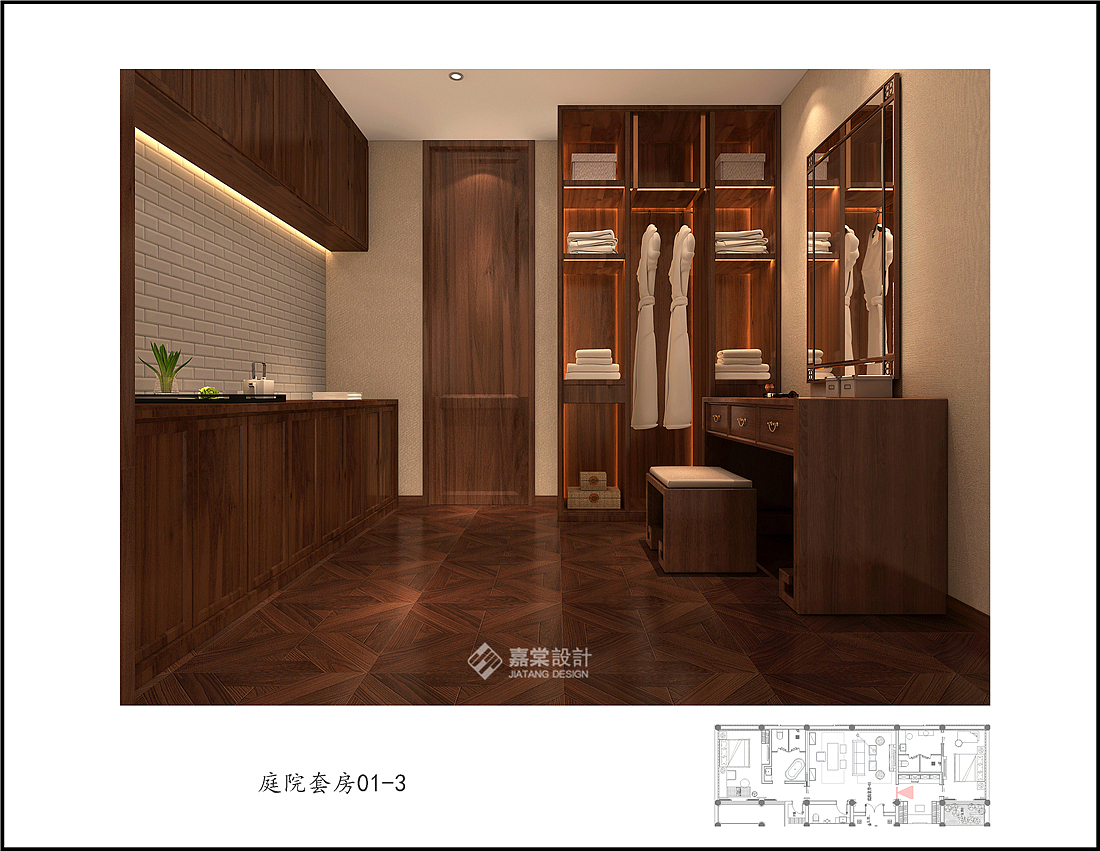 河北滦州精品酒店设计&郑州酒店装修设计（图ZMjAyMzc4MjMy） - 家装设计 - 站酷设计师嘉棠设计工作室原创素材 - 站酷ZCOOL