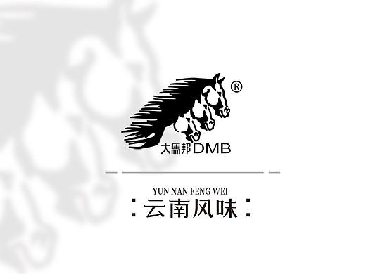 华人平面设计产品策划图片赏析--大马邦