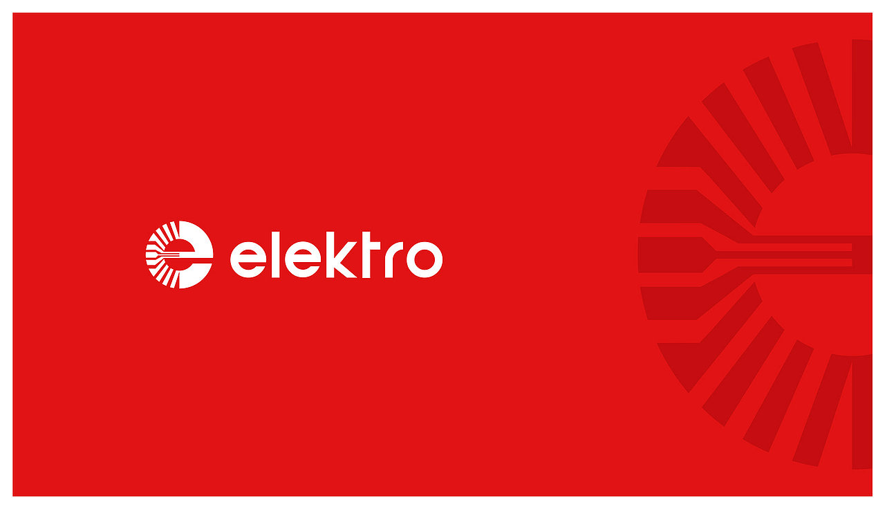 ELEKTRO International High-Tech