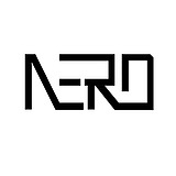 Nero摄影工作室的头像