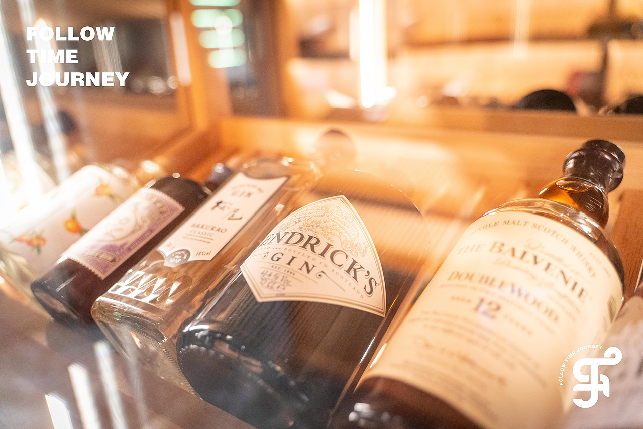 Hunger Momnet（图ZMjg0ODIzMjIw） - 美食摄影 - 站酷设计师FTJ随时旅原创素材 - 站酷ZCOOL