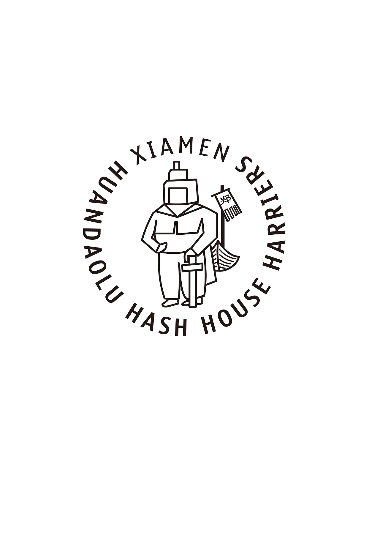 2010-2012年的部分LOGO设计作品