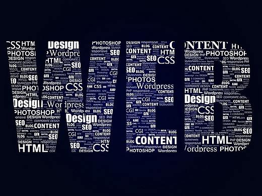 WEB（个人主页-ZMjk4MzI5MDA=） - 电商 - 站酷设计师琢磨1原创素材 - 站酷ZCOOL