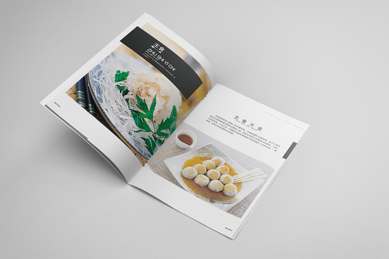 画册（图ZMTQ3MzQzMTAw） - 书籍/画册 - 站酷设计师闪大林原创素材 - 站酷ZCOOL