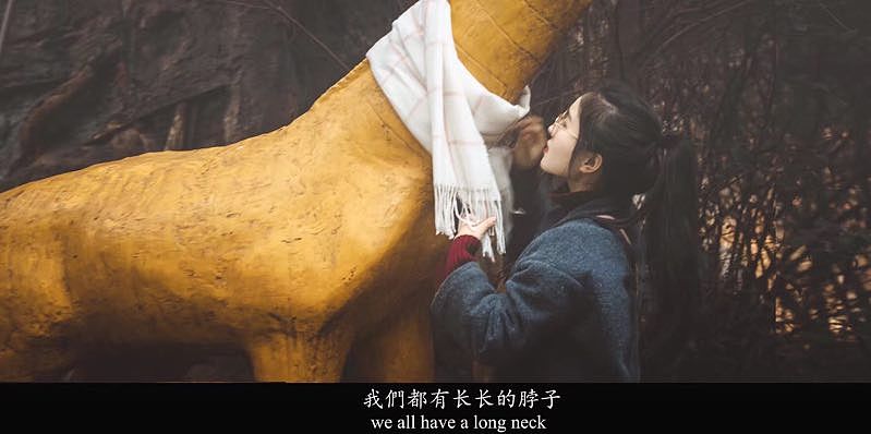 人像摄影（图ZMTQ4MTM1Nzg0） - 人像摄影 - 站酷设计师psycho露原创素材 - 站酷ZCOOL