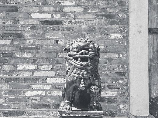 古（个人主页-ZMzYyNDMzNDA=） - 人文/纪实摄影 - 站酷设计师烂潮原创素材 - 站酷ZCOOL