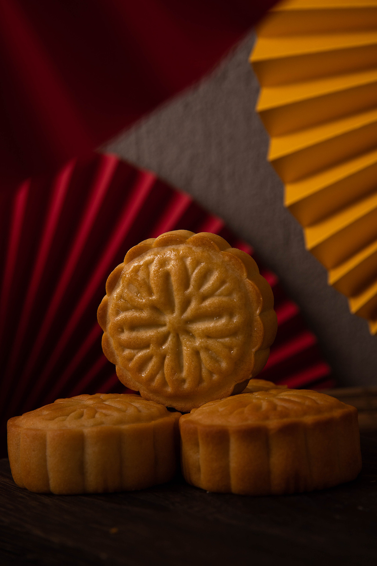 宸浠 月餅拍攝（圖ZMTgyNzk1MzI4） - 產(chǎn)品攝影 - 站酷設(shè)計師有光餐飲品牌策劃原創(chuàng)素材 - 站酷ZCOOL