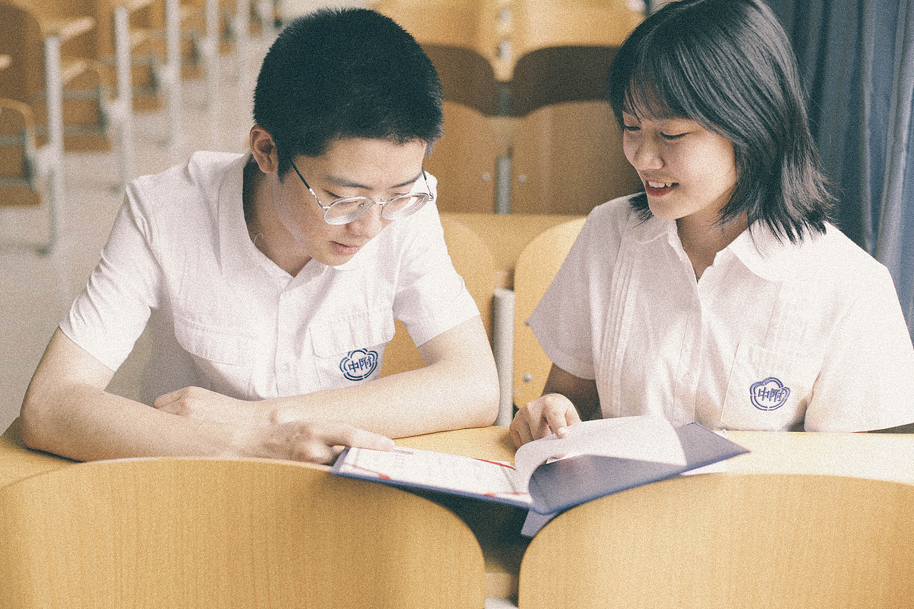 嗨！你好（图ZMjU5ODcyODUy） - 人像摄影 - 站酷设计师鱼与鱼X原创素材 - 站酷ZCOOL