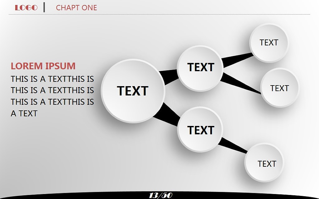 PPT 模板展示（图ZMzYzMDQ0NzY=） - PPT/Keynote - 站酷设计师洋CY洋原创素材 - 站酷ZCOOL