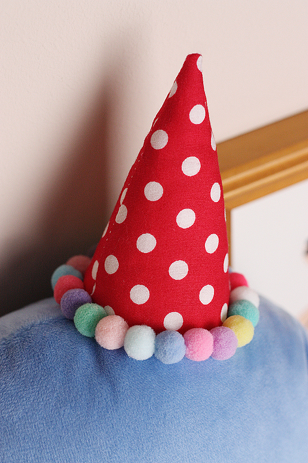 苏小妙原创自制毛绒玩偶2020小伙伴系列（二）（图ZMjI3MTMxMjIw） - 玩具 - 站酷设计师苏小妙原创玩偶原创素材 - 站酷ZCOOL