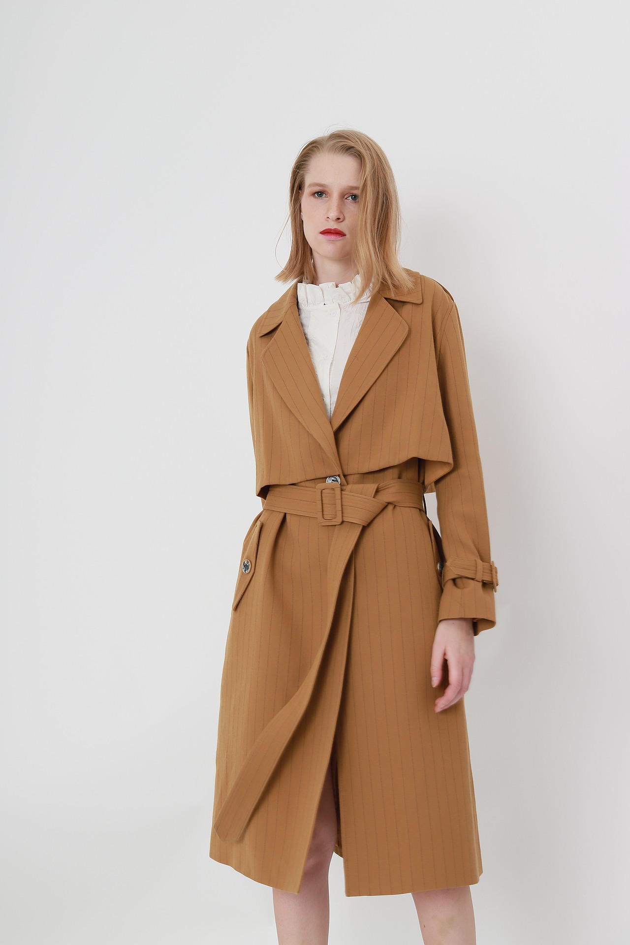 SUORYYI原创品牌拍摄